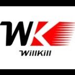 WillKill